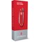 Swiss Army Brands 2024 Victorinox Classic Sd Alox, Sweet Berry VIC-0.6221.201G - alternate 2
